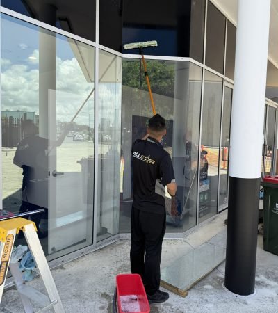 IMG_0264 Window Cleaning